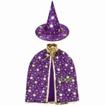 2153ac945d80f24ff9a036f32917095430d82085ad50495b9978af82662924f9