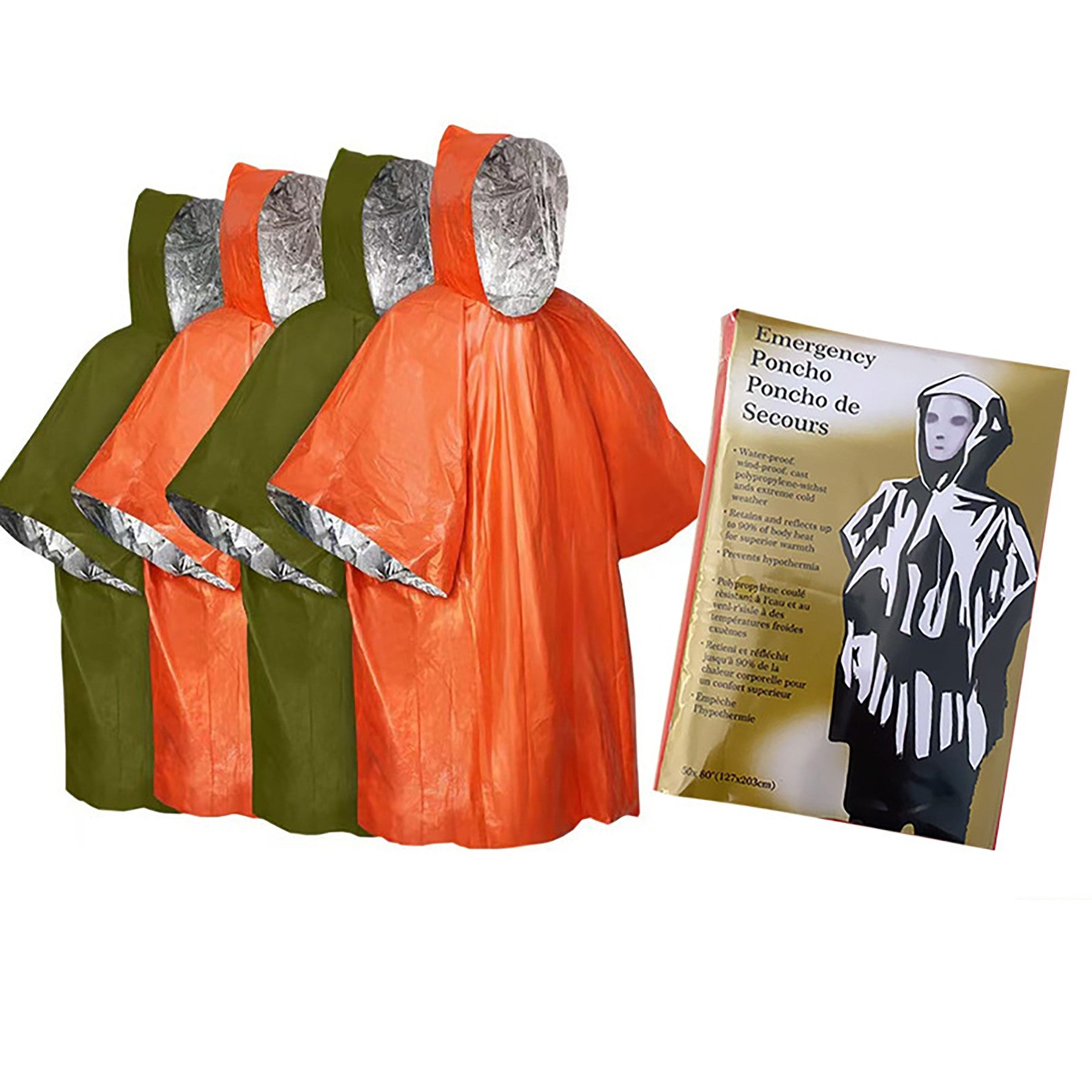 db1cd9120b9a01b6b634e777331b6178c69a89f176fde15b07e56120b5ad30dc