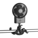 3daee26d1c232fb009dba5995bf3ea15651e8f9882f71942f62cadd74b06716f-1