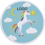 f66076d179b629f2a727a761a7b94a39c2d2f6506d5cad1e656785a2e0baccab