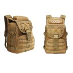 17ba94ed399228864a474558b176e111d02e8eac201050c785999baaf3cb9cfd