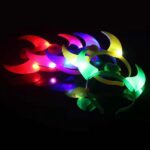 80544a0467895d3f65ef8b5ca0e6e87af103915581ef766cff701daddde87938