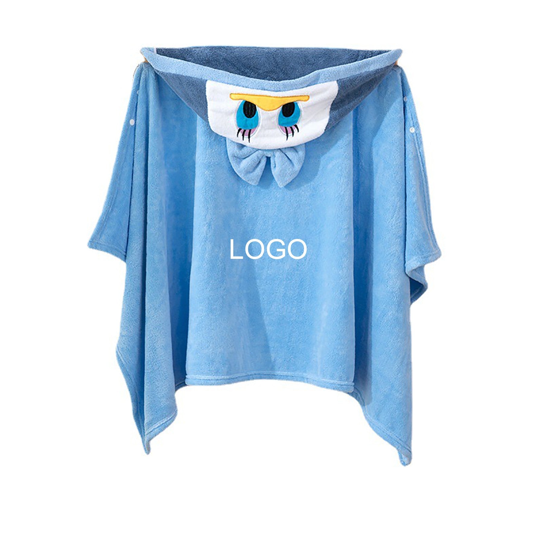 db5f7262ffe2958e321fe63288bfa20e96ecd31466094af9320c0a0b9061843e