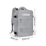 120fa45ba2e97fd8c59553792a020eab0db49bb3fd9ce11005a3daddf00f52cd