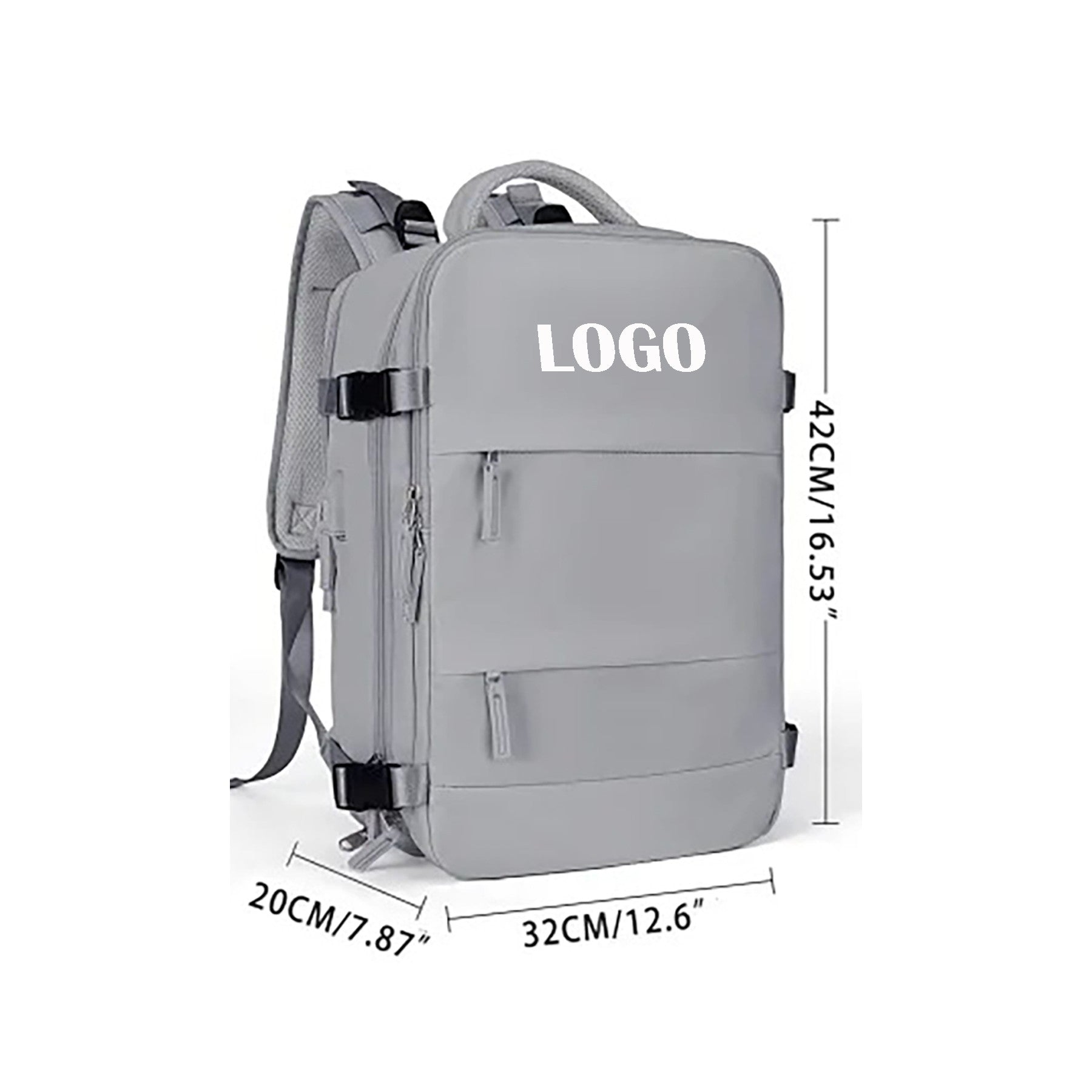 db6cde5a5d743a2eac9d61dc9bd9c39f1d2b4662a39df5bbea04c5faf7169ecf