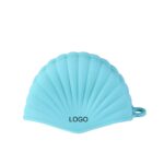 e7205c7f103e6b60d5043830fd8955f7c9569712110ea2321fdea2f131ce0622