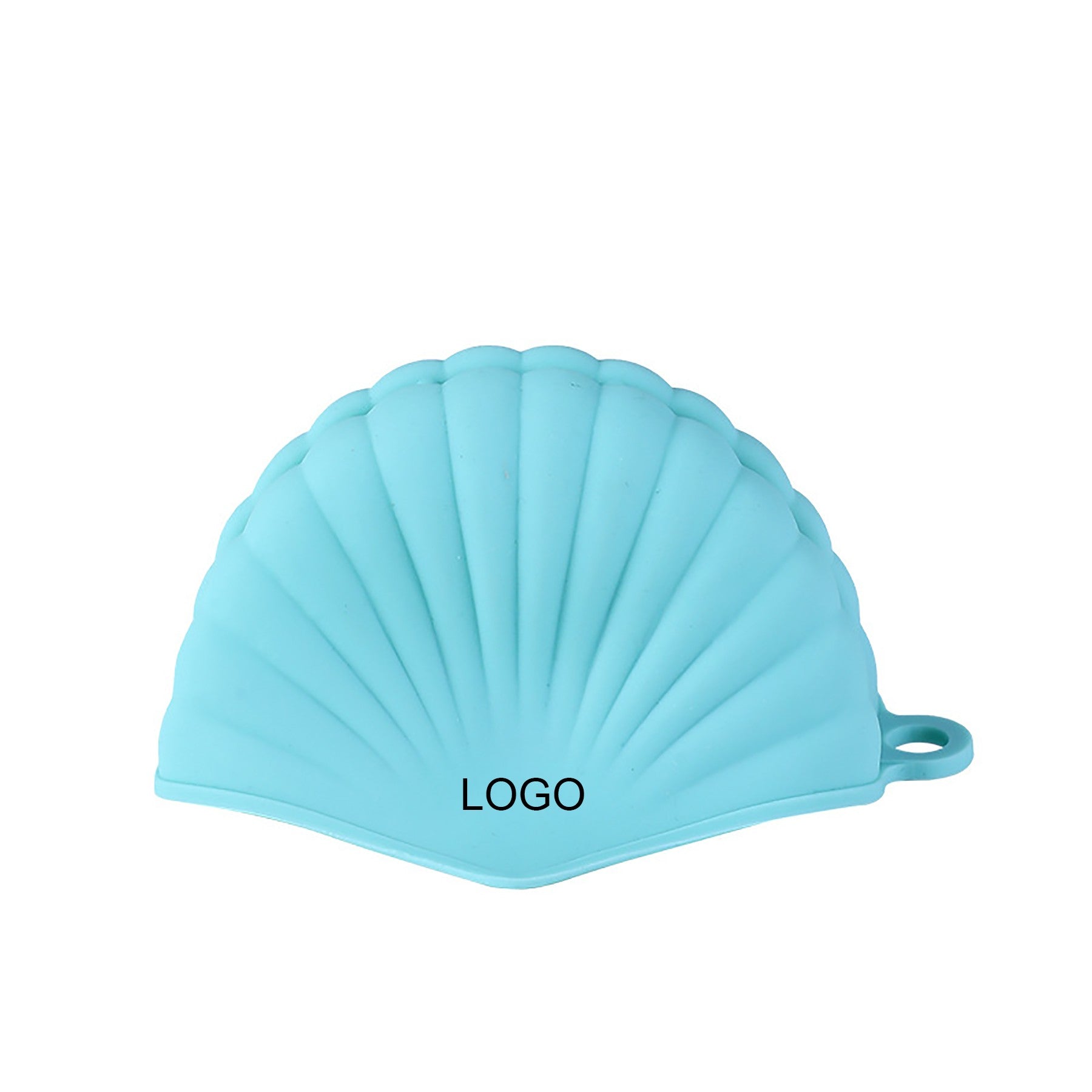 db7b76b085411f41bf596be8b618989d1faa7712f20f1ab04c72a577a80895d3