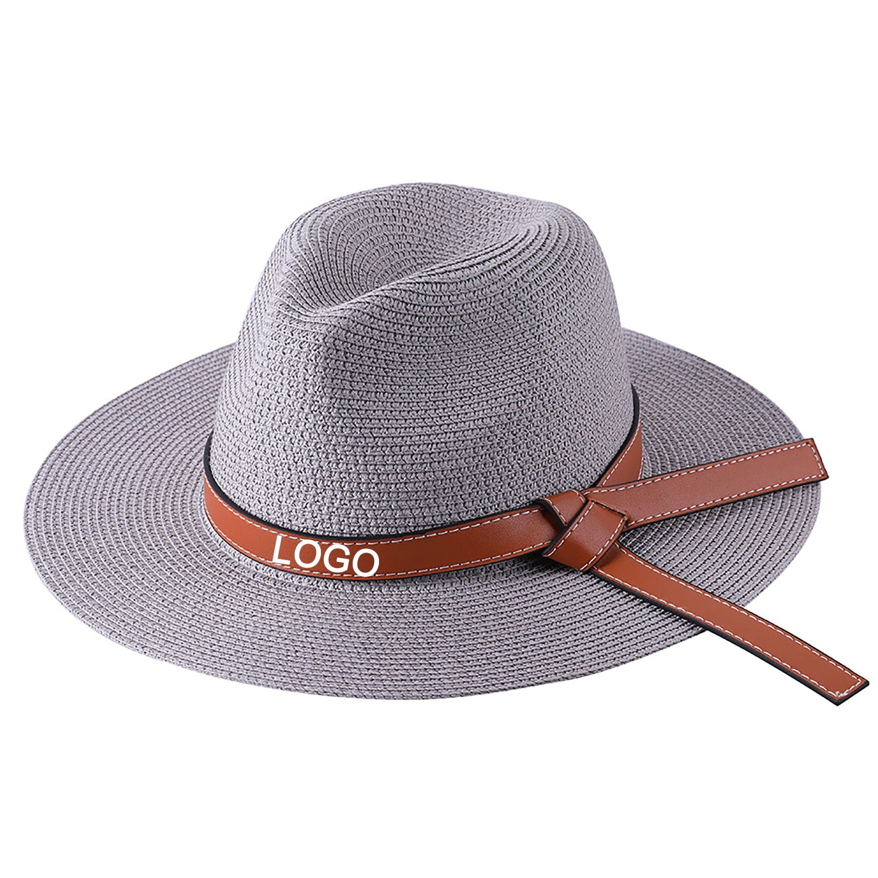 db8fabc5477a49192e8673d54d44794dc4dab805c2bb9cb2f082f1c2e86db483