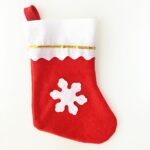 59d41fced1020e587080cfe16742268313105406930ed0b3728a08758fe6911a