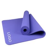 167bb46a8ea40dd46c2767b856463757042f1fdae09a750d945c4ae47bb9acd5