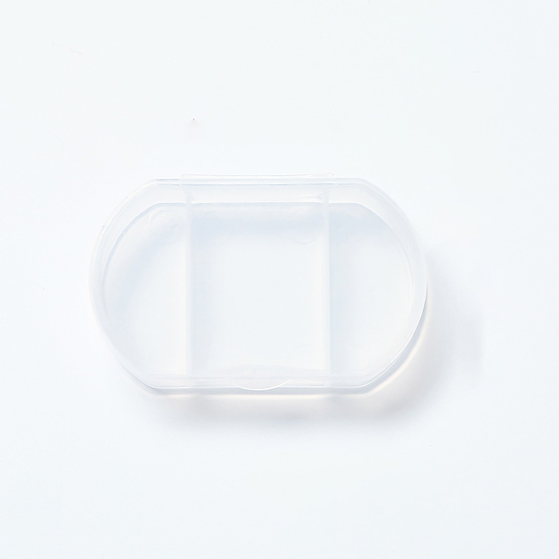 dbdcfc56f0fcb2d63e06e6c80f97f287d8bbbc5e1036f54d20a3c34c62d23f46