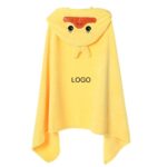 f717fa3d4705e73214de3fdaf8d0a1bdff1a6585802a5df85fa4de49b33c2886