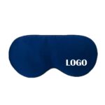 8a7c74e4268e5e5fd86b240d111fb4e97eef2ca3e8c307ff2cdfba272510505b