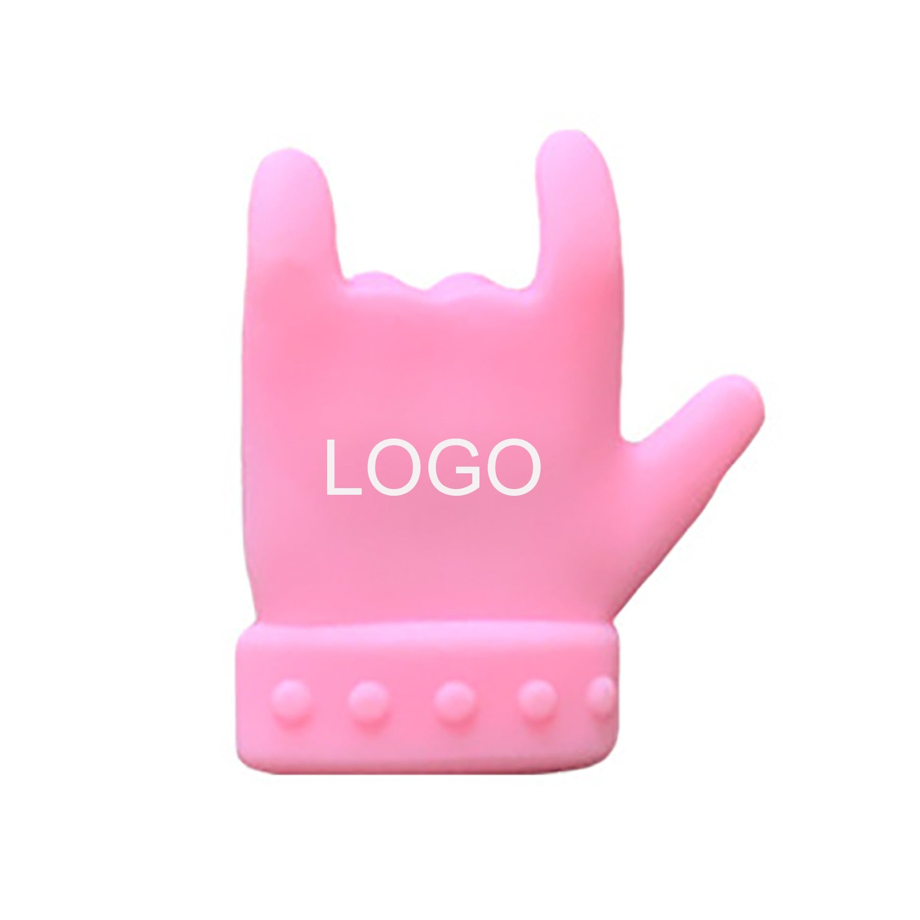 dc086ce277ab2388070279c6c6f7a00aad523e031e6c24eeed2d9fcbabf78647