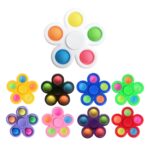 20b4f684d7330d9d1b80286013cb561a34bde412c2a232438c4f12f519a40e76