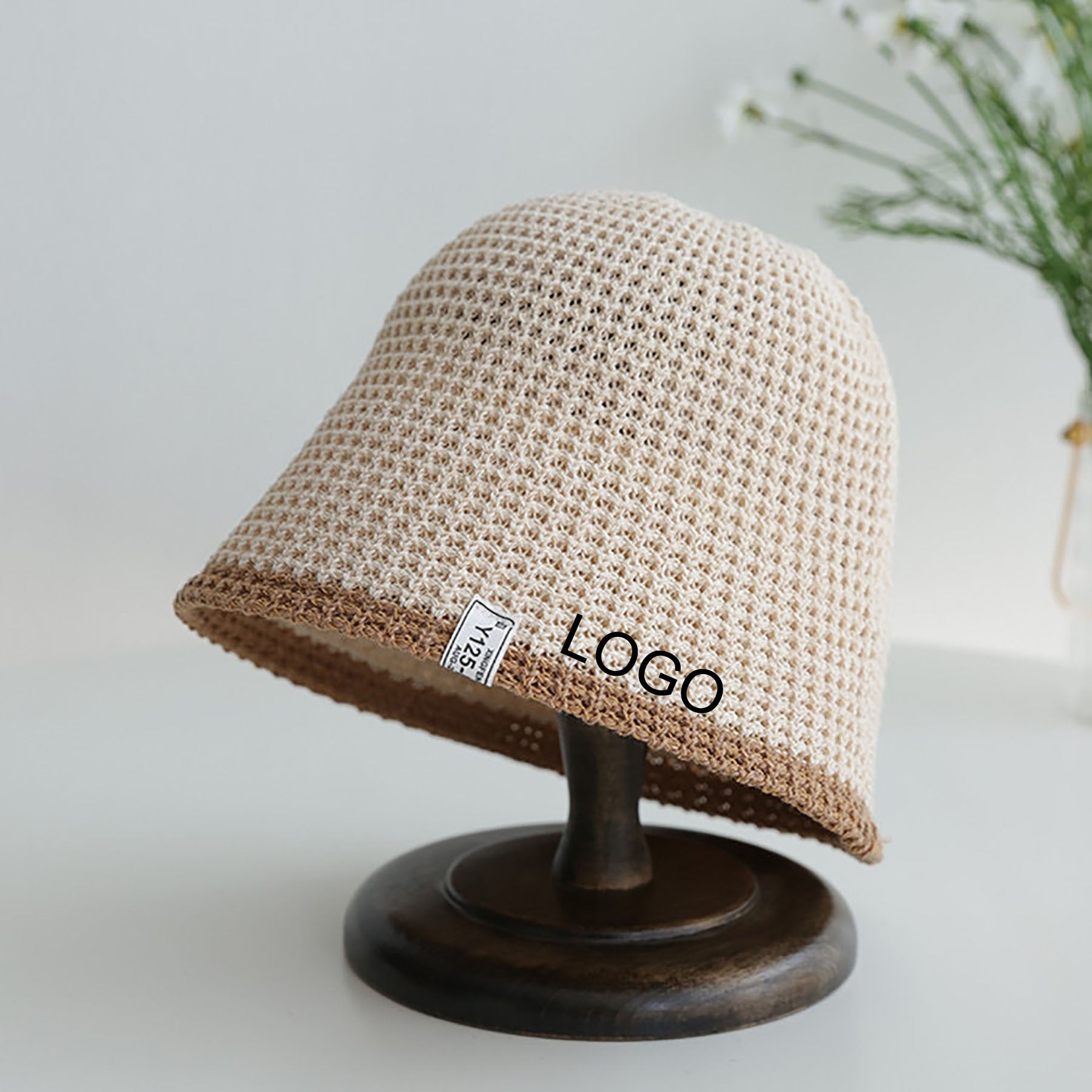 dc0a49017b6e9665a89cdcd1dc7a243e0210798f51a61b1f78f6abaeec617fb0