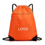 7161d2bb7b400aaf06322f40bb15034097292299720a8929357ca5aef5fc7a98