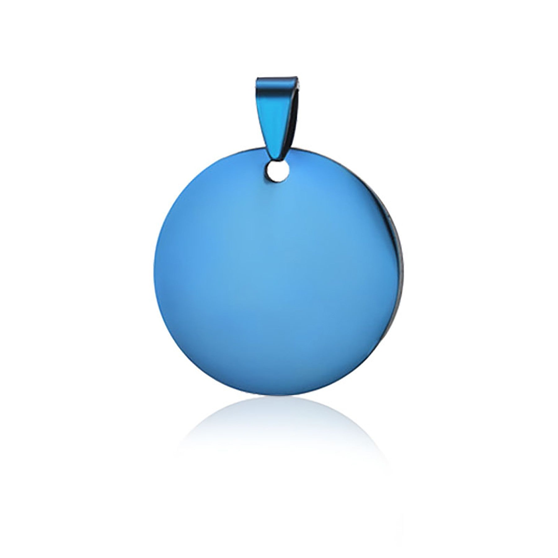 dc1f8732af0ac27529b5f5cdf5e0db7975b92a5cf3acb6b26b1eb5d04b4430ec