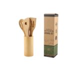 793423b47c21980c42e4da42cc4771d84cfbe7069047441a16943417518c421c