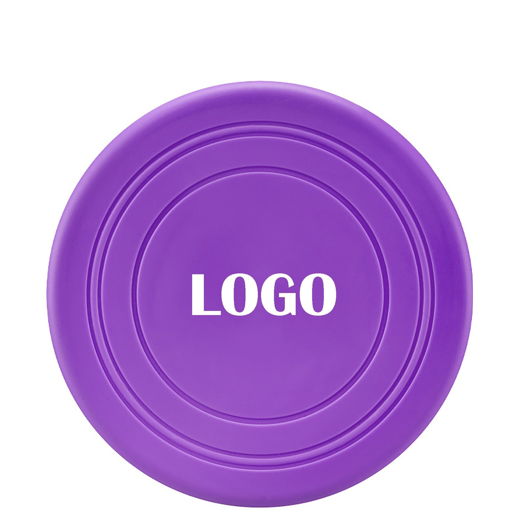 dc4d3e639a77f04ed20cb8f511ef27c0b941eb11facf5e10790a8400a88db036