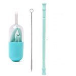 c60e77f4cc9b42c3eac53c99ca4ffc3ce4d009a935c35c650deb84323566f8f9