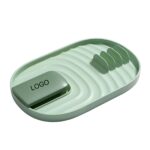 9750fa63e2f5a8faac8247d2d845f176d9738db18f0773cecd267b0e3dfec78e