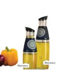 32744abd28560172ef056f6338a14feab4a9650fd1a2d2bc2d4488a141d9ce62