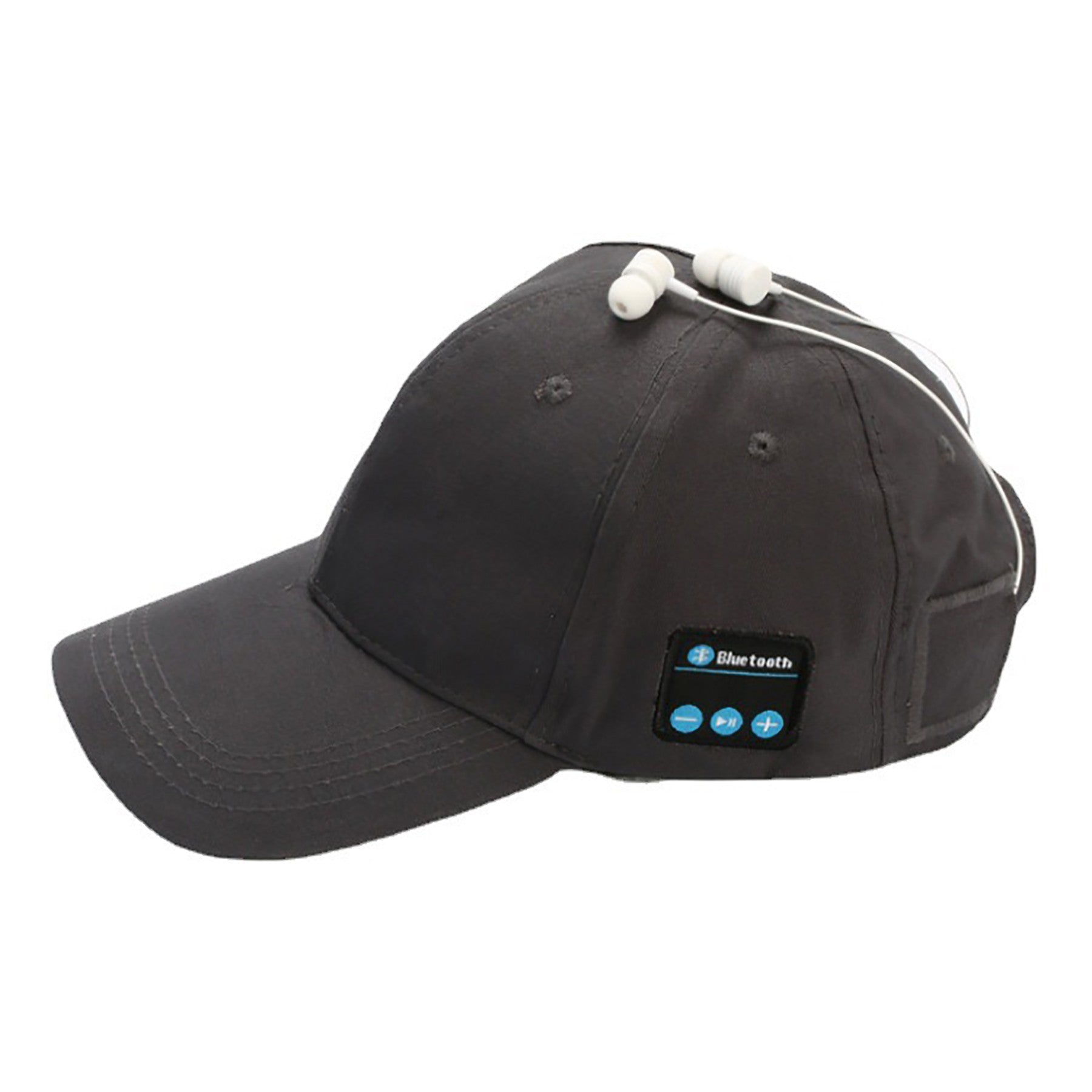 dc73235b22528bcfe64b869856438712485fca9bb77b32c109a8d41a83633009