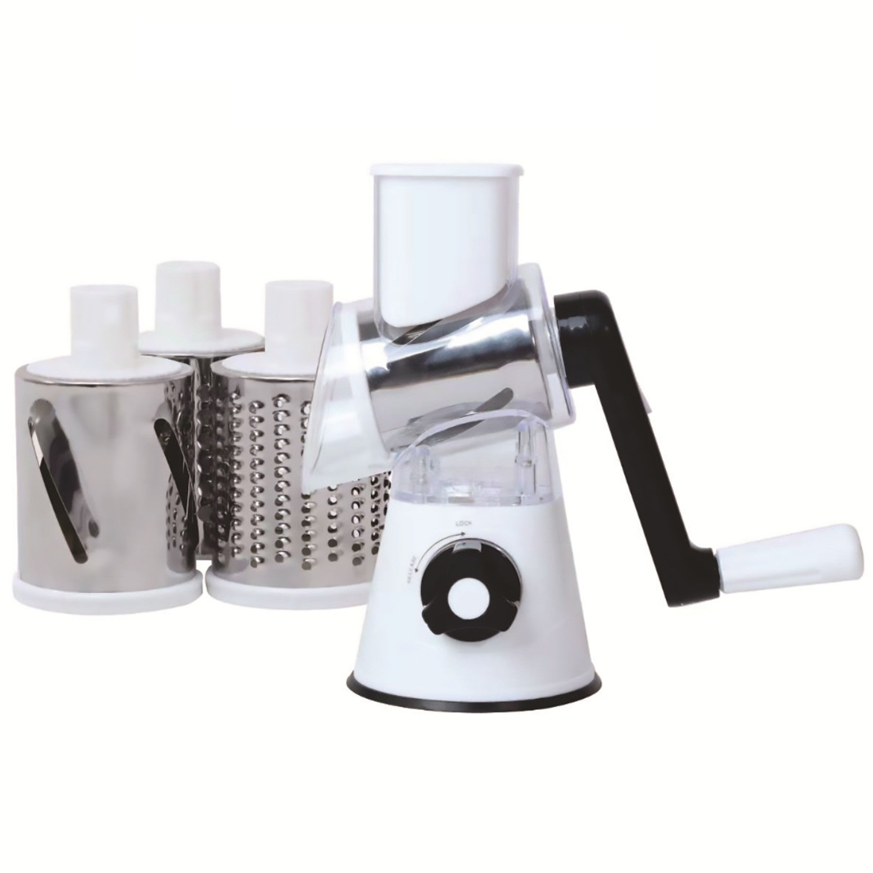 dc8810f550cee6d18a7b6a9b9856d8800858548f71a255b479f8a9dcf8164e60