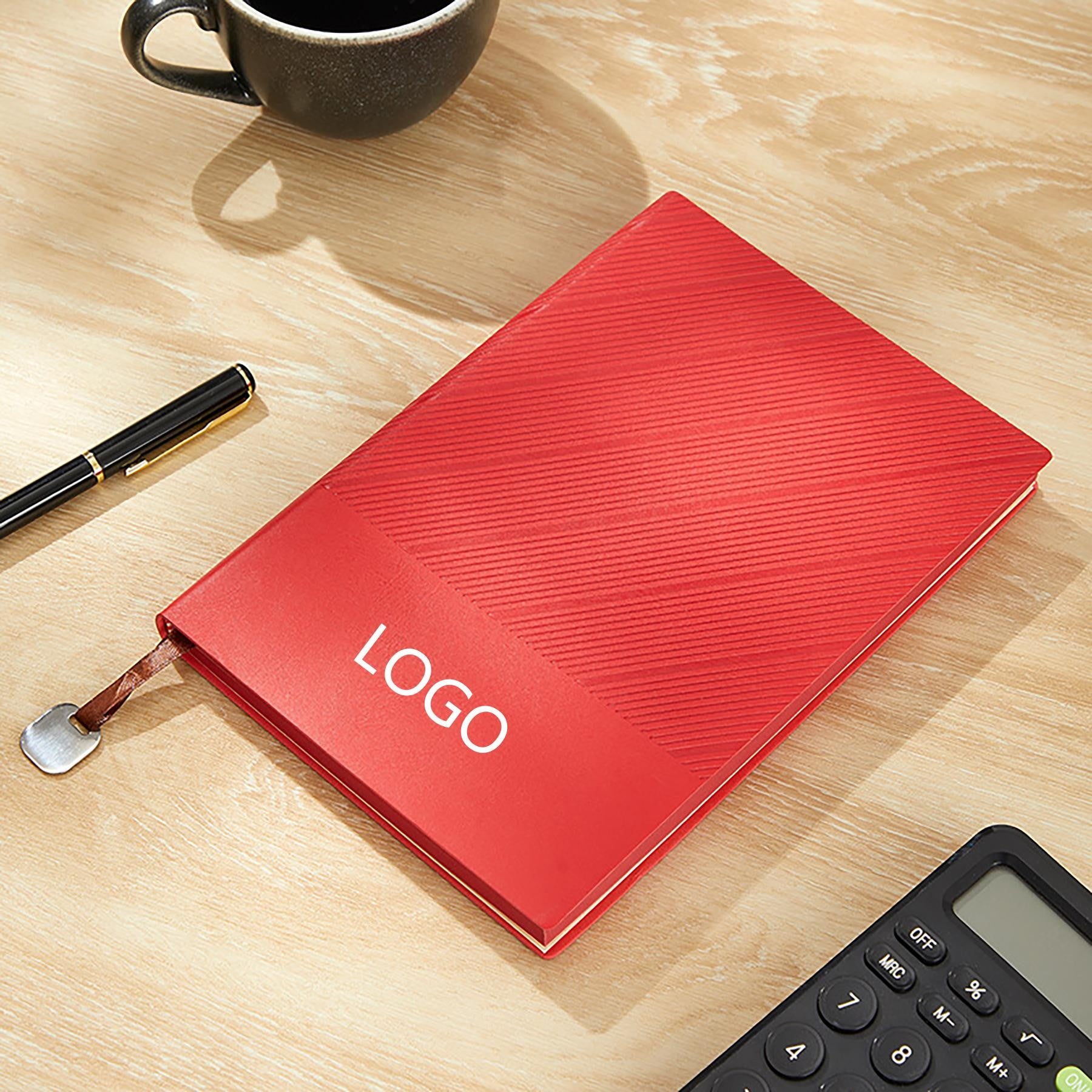 dce34703ba81c028dcffb6fe32d5c97a2fb9e2fe1304c2efb02234edd80da782