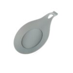 e218a25c5f708ddfba7b48412e51b2d56865eeee01e8596b66d813dd9a62617a