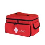 b1e0582d8733d995573fb628dc8aee5a373d7d9da8ce2497438e5ffd96ad124d