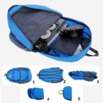 51d21c58b9a7dff4f13d4d1b164eee16bab4207f5ecb7bd36eaa2cf0a114bfb4