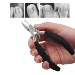 248a1f763194dc9a669f38bccfdd4b4710f6618f127b2a28d87351329fe4c865