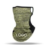 10c5072ee4498727518fa433970f48f95e5ada66b4ec9a44caf5334ca4135754