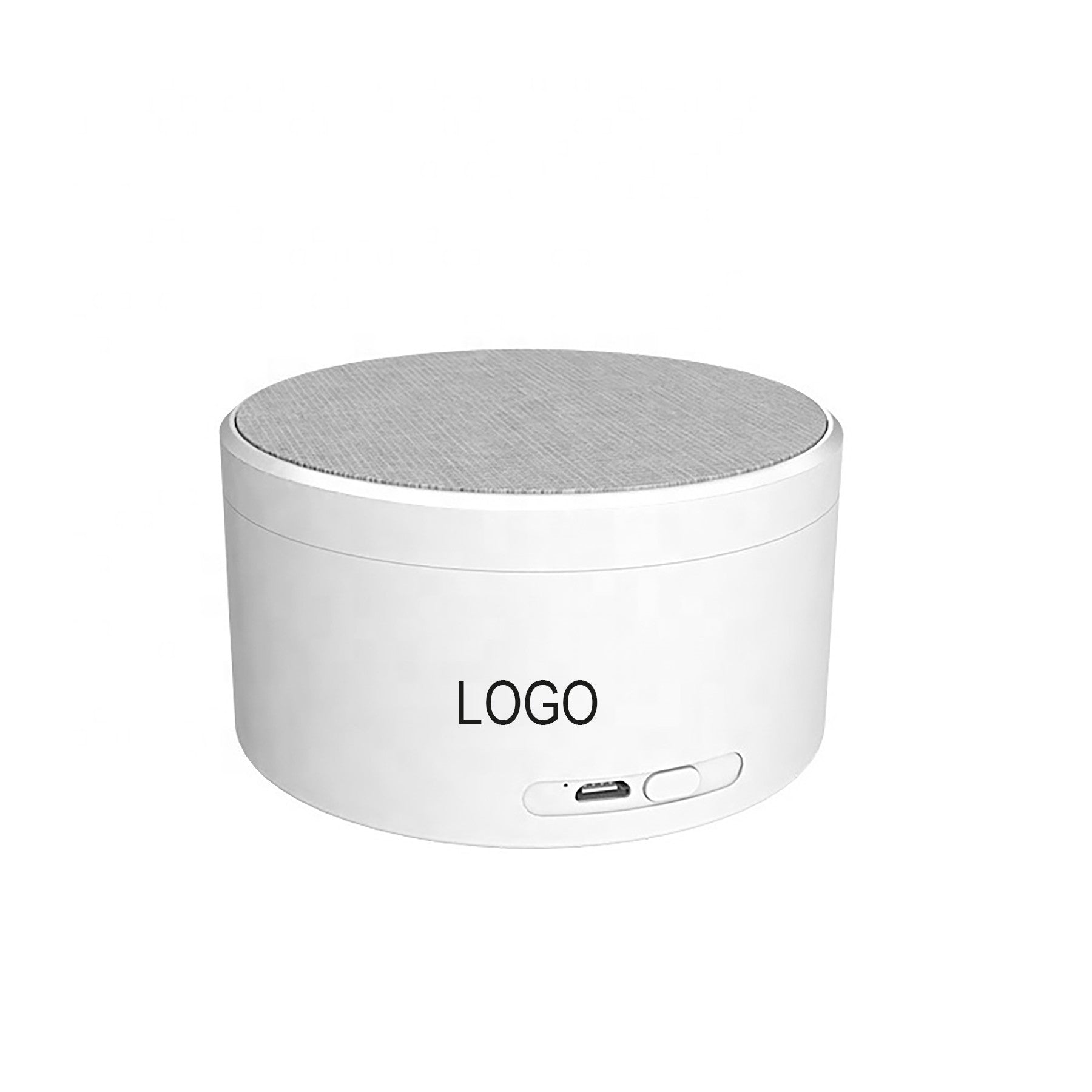 dd62a29f043facfe8478d7b498700766d2fc664b1318685b7374c67dd0ab6f93