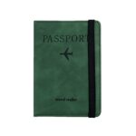 7c47283961376b73fbc4e04f5a393ac4f7c1bbe7b6aab0ef8fe651376f74aec9