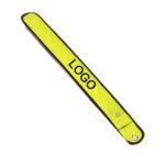 5f788efbf9be9300fecee40404f4aba122263483102fb640a7541da0628af8cf