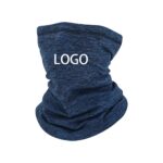 6e1ee196a9cf8550884ce5066c0323eee43710cc7eed8d5f8b6a5c6f319cbdc5