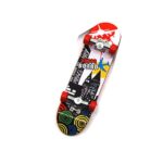 143211c02a615269b6accd3c068b71d75d9d5cdd95a4cc0b9b7cee61a7dad040