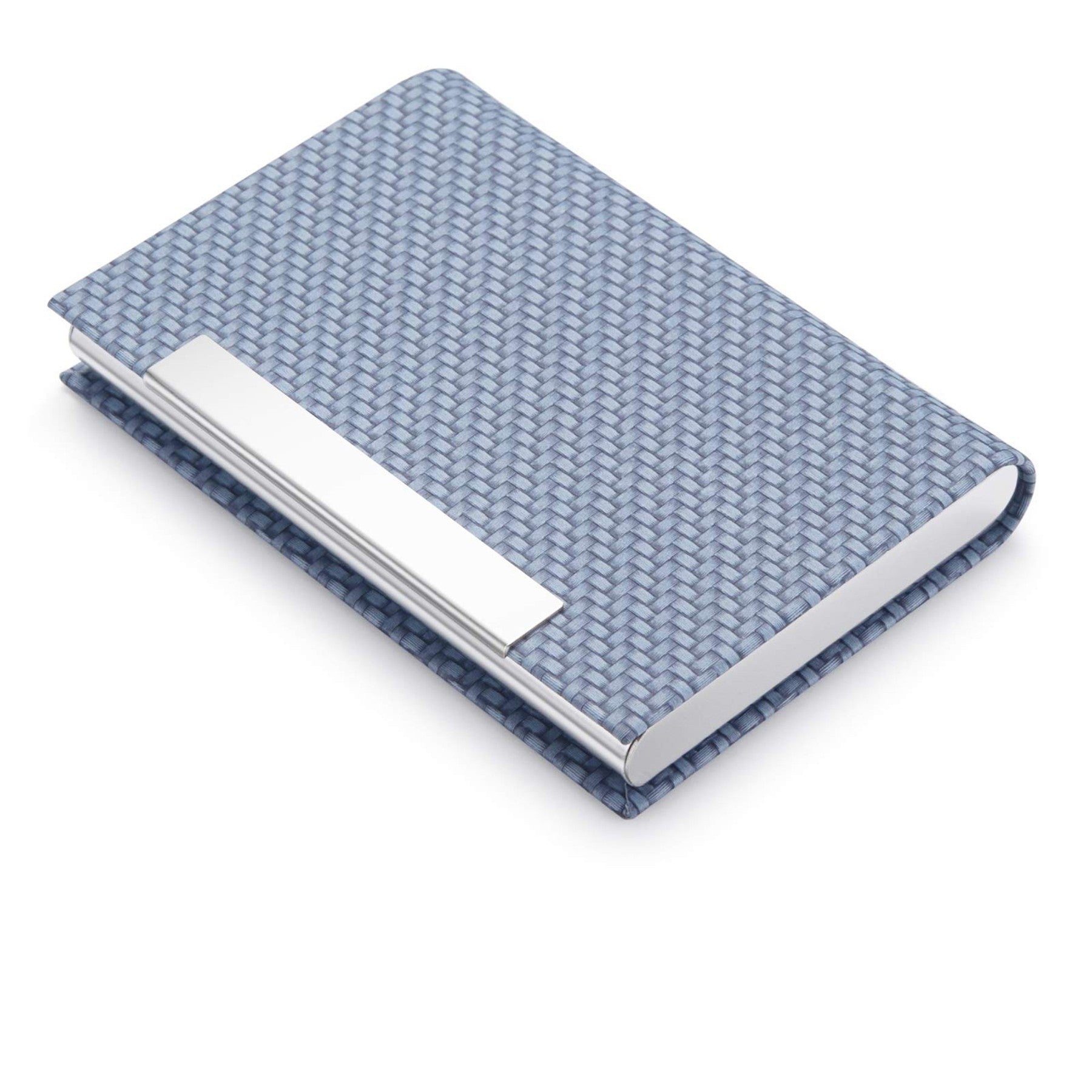 dd91791125cfb4cd75a0b9731276c0d22be6ec9e1db9c1dc57ee0675b3dc1525