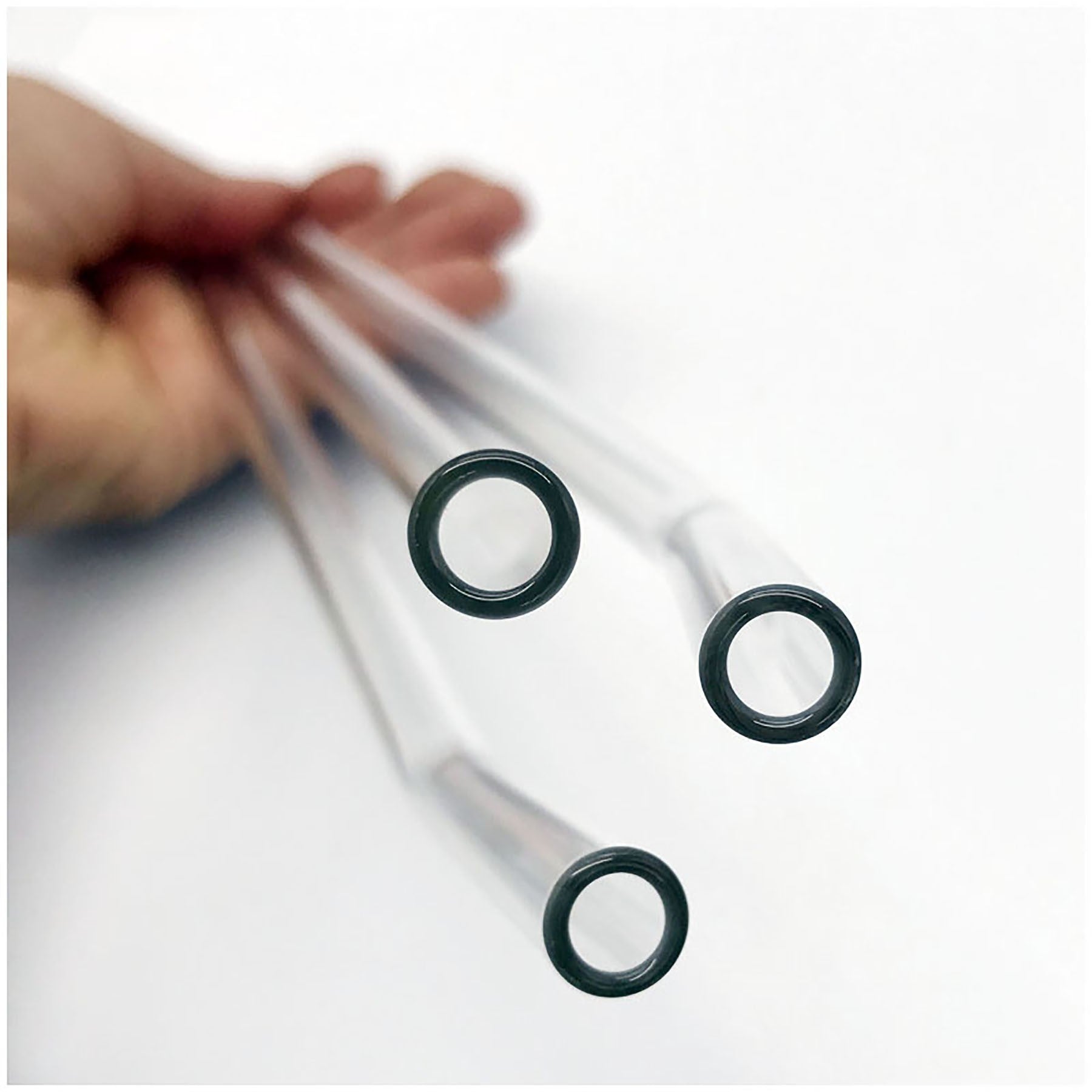 dd91a1e632e07cca095e723413fc6bbecc3bc733a9be006aefef6991780fab5d