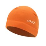 9f8f179af9d9b9cc3a3e2aecdb2225df5676cf4cafe88bba5263ee7c0b0871d7