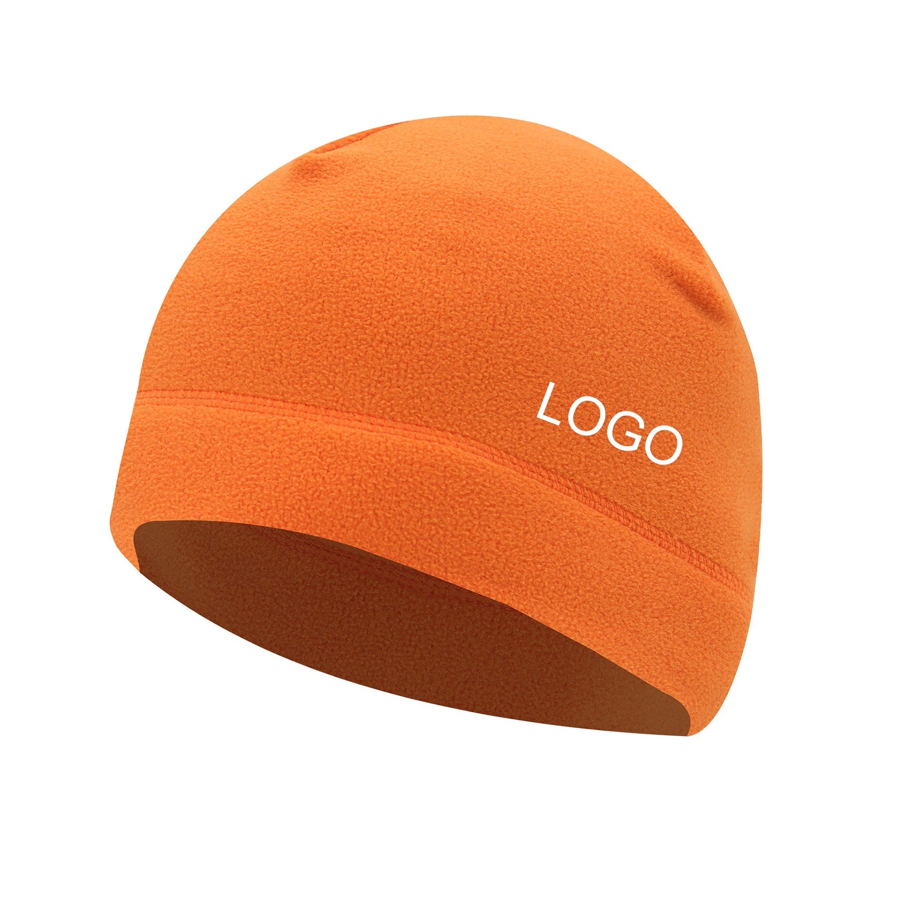 dd9f8670bf8ae8f7ec347a5e148131e815a3e65973ab568bbf3aa06593ed5fc3