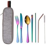 8e7fb1b44ab4e23ef697cfe3e5572bd5ced94f7d23f4cd41ca7d2a687120c83d