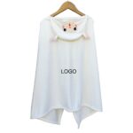 f717fa3d4705e73214de3fdaf8d0a1bdff1a6585802a5df85fa4de49b33c2886