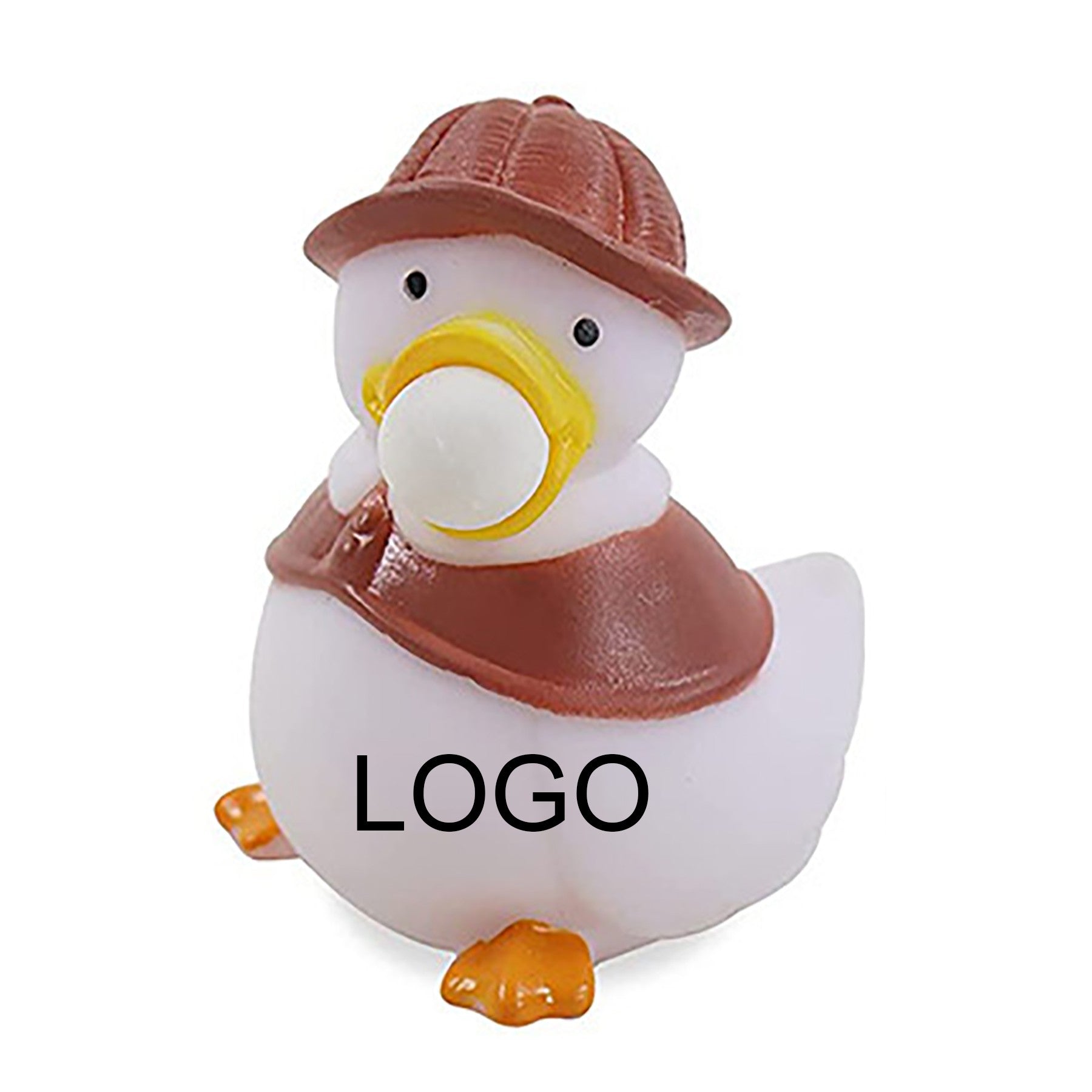 dde7916f7c04fd685f0bed5e00a9400fd86ffea0108e7883c7f0bc526f6dbd51