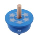 627ec7a4e906b8aac3ae2365af7d2d84cf651a7929bd4ecdfa36ec4b7d98ffb7