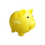 79ca547fc4a35a4a3668a1ff0cce33259b68003a172ec417f2f2c9941f683f23