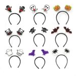 ddf90194e5467a3872556f4e746ecdda4e79662e3e184e2c36c27f4c986da666